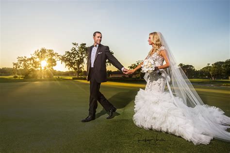 Kayleigh McEnany Wedding Picture. On November 18, 2017,
