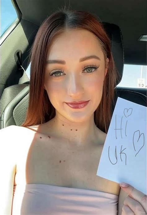 🍆 Kayleigh.Maexx Onlyfans Leaked +18 46 Vids