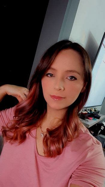 😈 [CLIP] Kayleigh95 Onlyfans Leaked