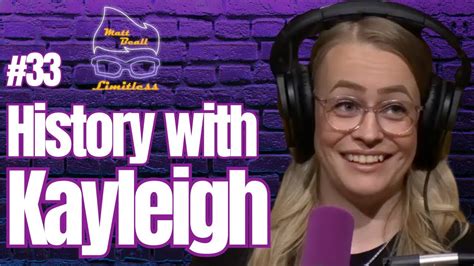 Kayleigh_Keysxx Leaks XXX 😈 32 Videos