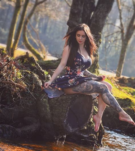 Kayleighgibby Leaked PORN 💋 84 Videos