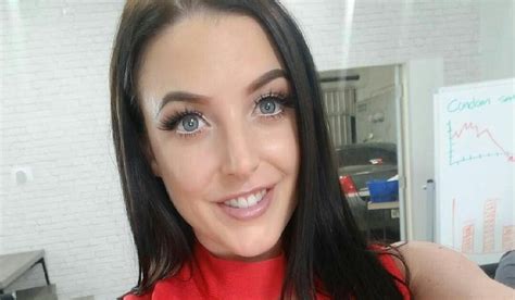 Kayleighxwin Leaks [PPV] 🍆