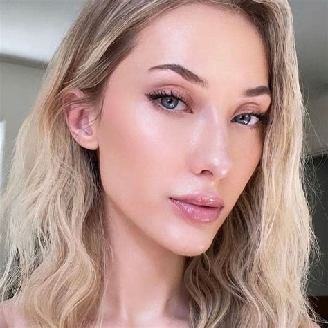 Kaylen Onlyfans Leak