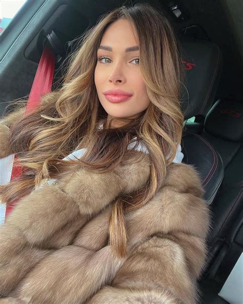 Kaylen Malone Onlyfans Leak