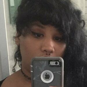 Kaylenblake Onlyfans Leak