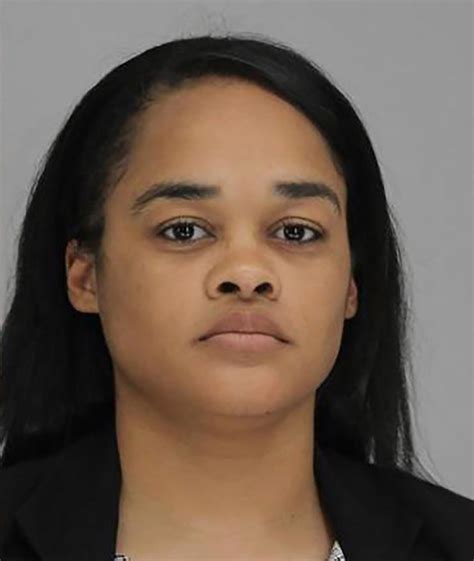 Kaylene Bowen-Wright was charged by the Dallas County Sheriff's Office with injury to a child with serious bodily harm, according to investigative documents obtained by PEOPLE in 2017. On Friday,.... 