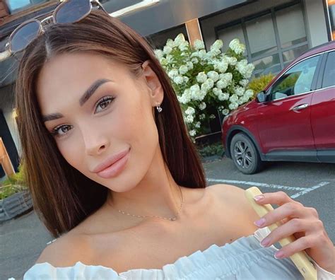 Kaylenmall Leaks 💋 (SEX)