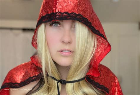 💋 +18 Kayleo3 Leaked