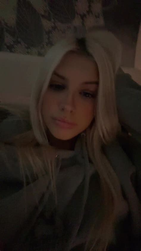 🔥 [SEX VIDEO] Kayley.Renee Leaks