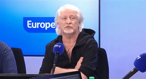 Kayliah Velvet Onlyfans Leaked [SEX VIDEO] 💦 144 Photos