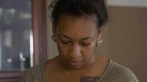 Kaylica Halı ve Koltuk Yıkama