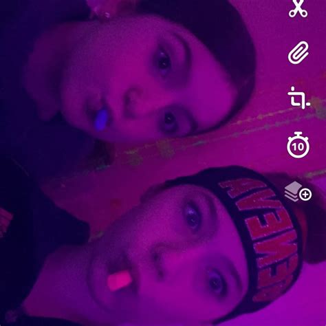 Kaylie Lynch Onlyfans Leaked [PPV] 🍌 197 Photos