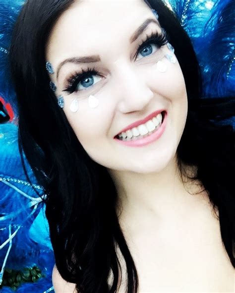 🍌 Kaylieannkeith Leaks [CLIP] 144 Vids