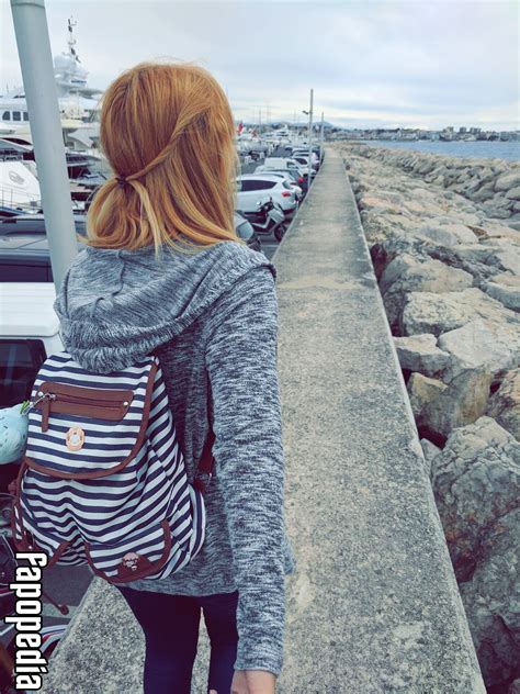 Kaylieasia Onlyfans Leak XxX 😈 92 Vids
