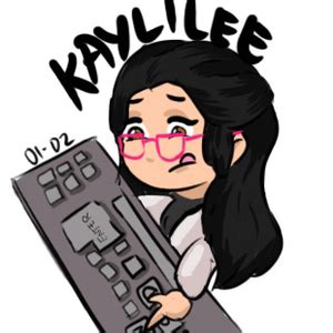 Kaylilee Onlyfans Leak +18 162 Vids