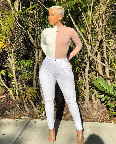 Kaylin_Garcia Leaked XXX 212 Videos