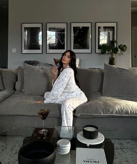 Kaylioconnorrr Leaks [PPV] 18 Pics