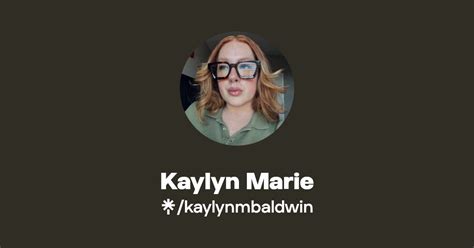 😈 Kaylynmarie Onlyfans Leak [PPV] 83 Photos