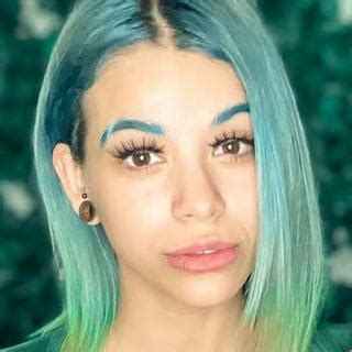 Kaylynn Kay Leaked [PPV] 🔥