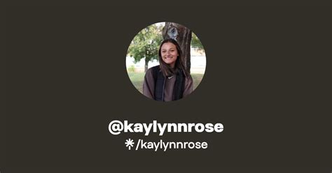 Kaylynnrose Onlyfans Leaked [PPV] 💦 191 Vids