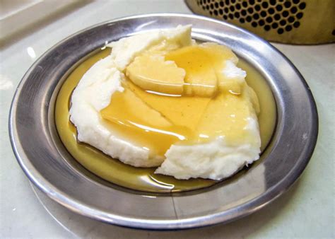 Kaymak Halı ve Koltuk Yıkama