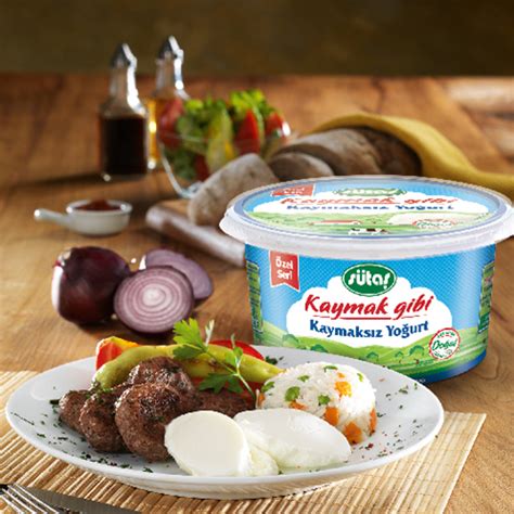 Kaymak Gibi Am Blogger.