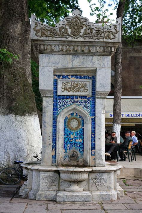 Kaymakam Halı ve Koltuk Yıkama