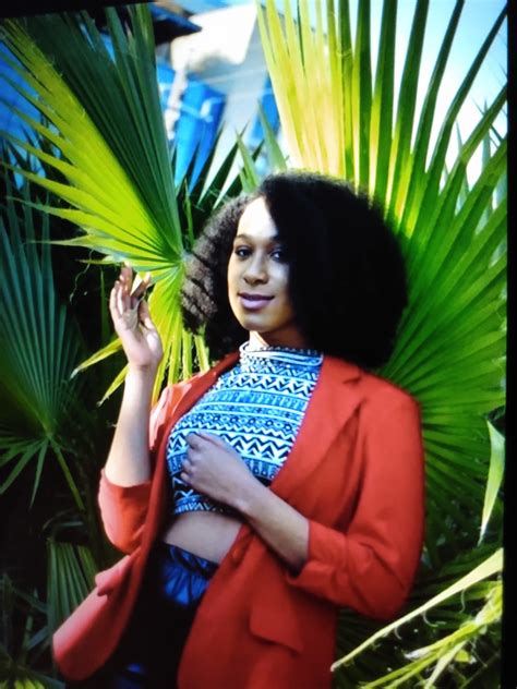 🍆 Kaymarie Kayvexx Leaks +18 214 Videos