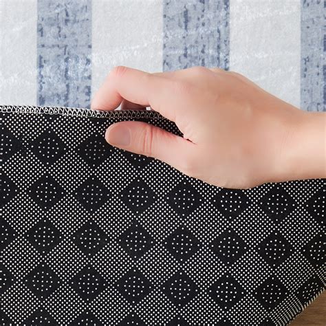 Kaymaz Halı ve Koltuk Yıkama