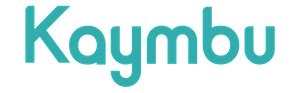 Kaymbu is a platform for early education that connects teachers and parents with photos, videos and messages. Download the app to access your school's Kaymbu …. 
