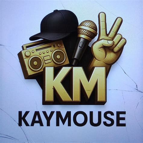 🍑 Kaymouse Onlyfans Leak XxX 72 Pics