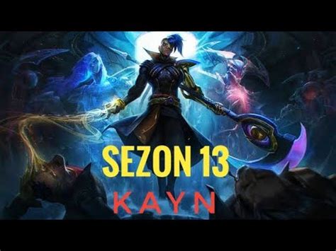 veodersti.rgarabwor.edu.pl. 