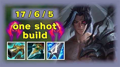 Kayn aram build. Find Katarina ARAM tips here. Learn about Katarina’s ARAM build, runes, items, and skills in Patch 13.20 and improve your win rate! 