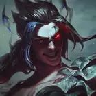 Kayn lolalytics. Sixth Item Options. 64.54% WR. 533 Matches. 62.5% WR. 456 Matches. 61.49% WR. 309 Matches. Kayn build with the highest winrate runes and items in every role. U.GG analyzes millions of LoL matches to give you the best LoL champion build. 