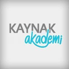 veodersti.rgarabwor.edu.pl. 