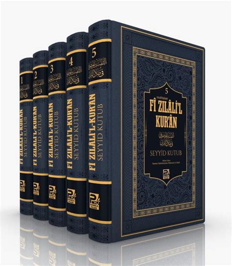 Kaynak Eserler 1000Kitap. 