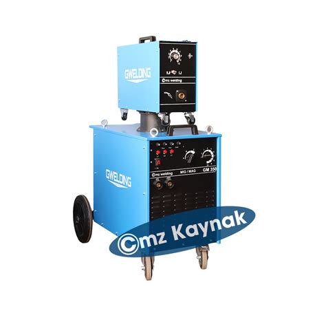 Kaynak Makinesi Üreticisi +90 536 699 28 41 .