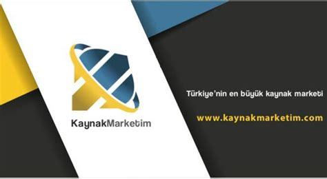 Kaynak Marketim Bursa Facebook. 