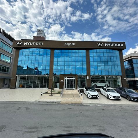 veodersti.rgarabwor.edu.pl. 