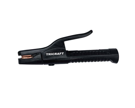 Kaynak Outlet Basak Heykeli Bilgisi. 