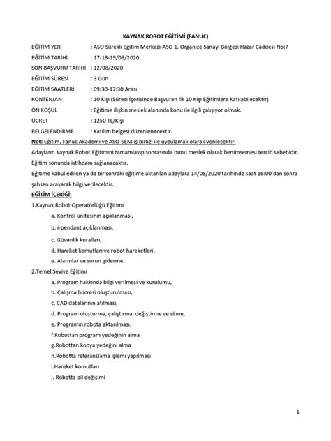 codini.rgarabwor.edu.pl. 