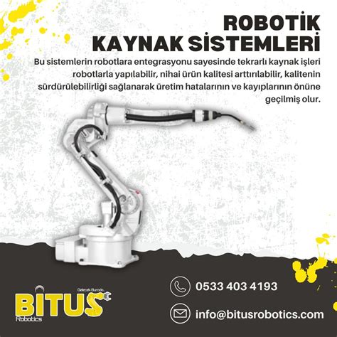 codini.rgarabwor.edu.pl. 