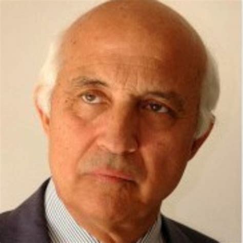 Kaynak SELEKLER Retired professor Hacettepe. 