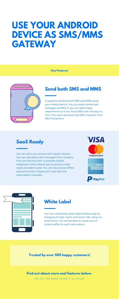 codini.rgarabwor.edu.pl. 