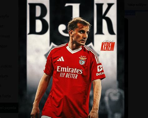 Kaynak Salim Profiles Facebook.