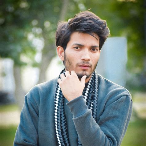 Kaynak Salim Profiles Facebook. 