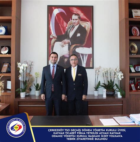 veodersti.rgarabwor.edu.pl. 