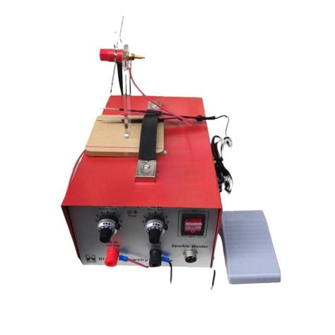 Kaynak makinesi Measuring Tools & Sensors Facebook.