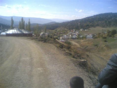 Kaynakbasi Halı ve Koltuk Yıkama