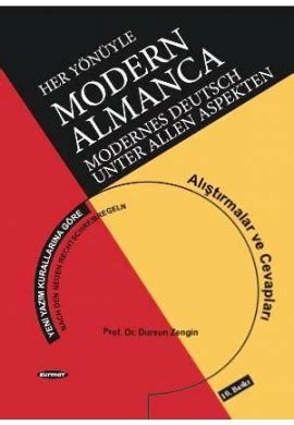 codini.rgarabwor.edu.pl. 